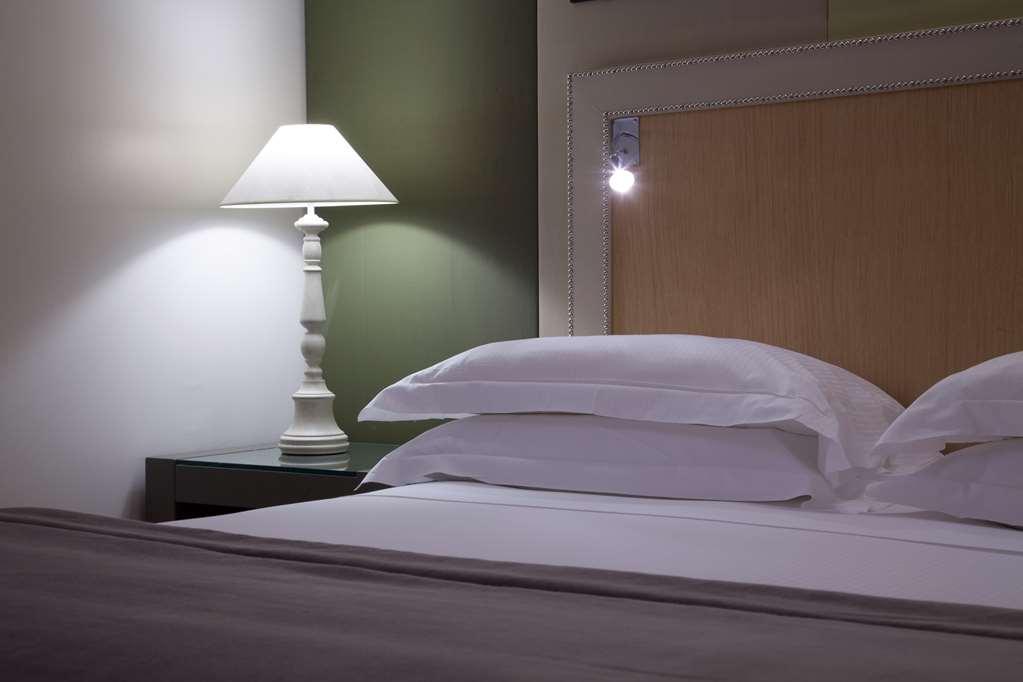 Hotel Starhotels Tuscany Florence