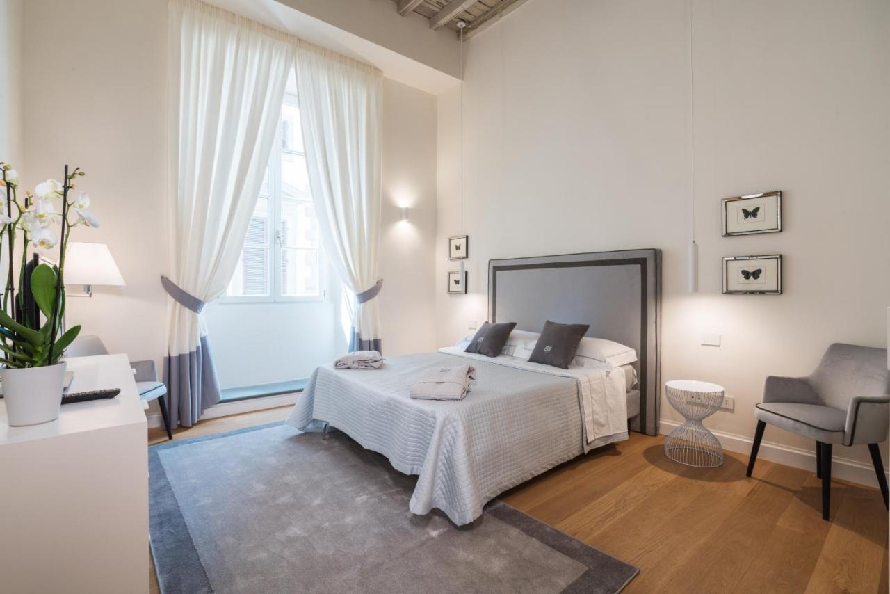 Brunelleschi Appartamento *