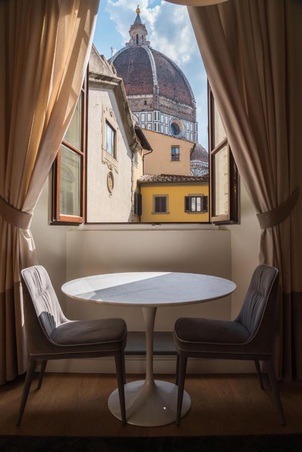 Appartamento Brunelleschi
