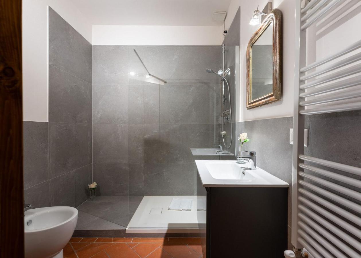 Istay - San Gallo * Florence