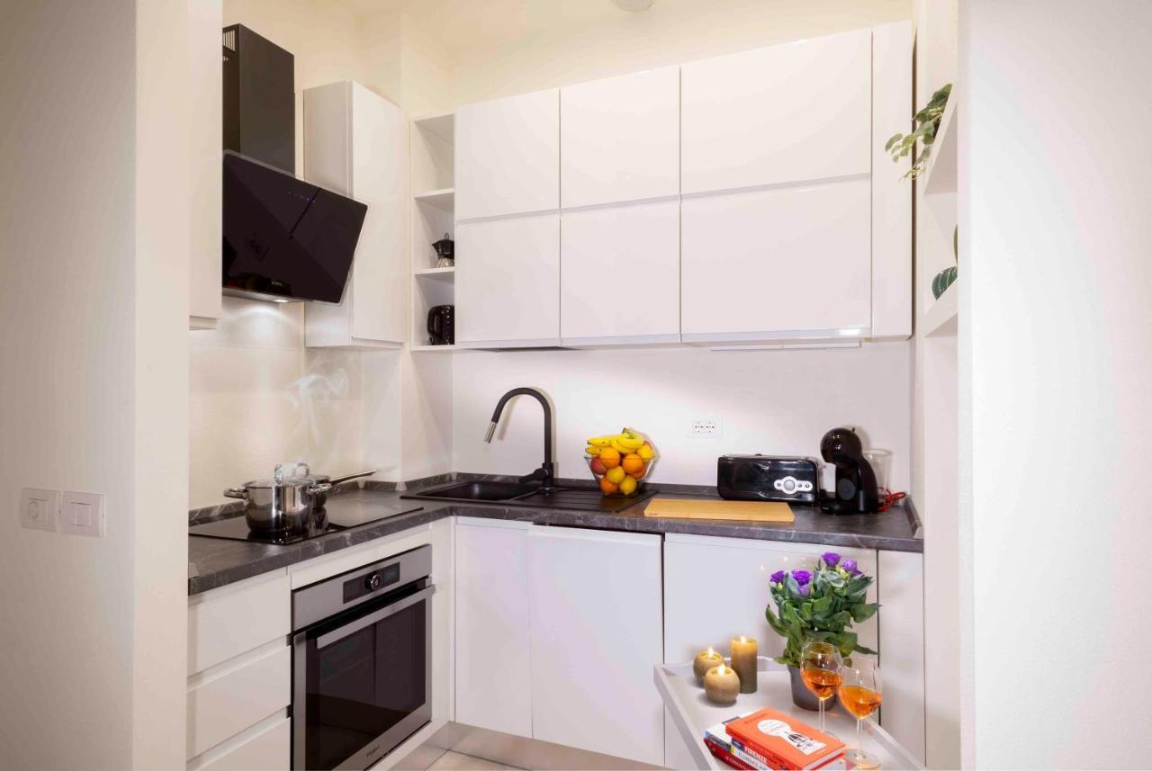 La Casa Fl Firenze