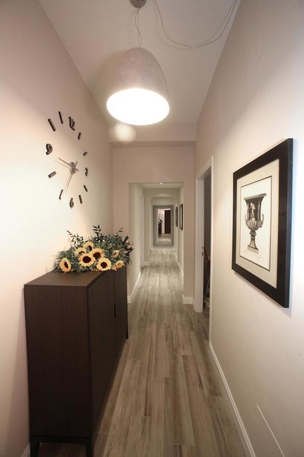 Rooms67 Gjestgiverier *