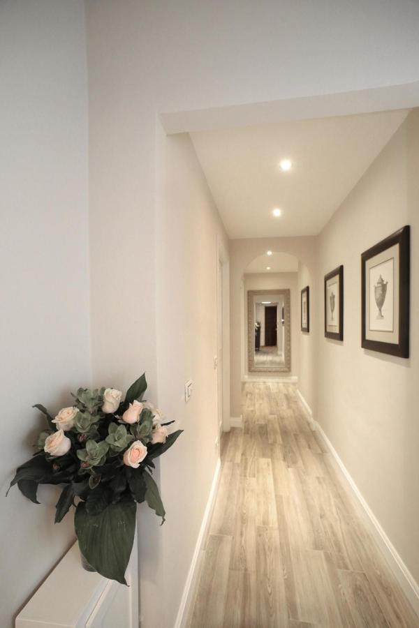 Rooms67 * Firenze