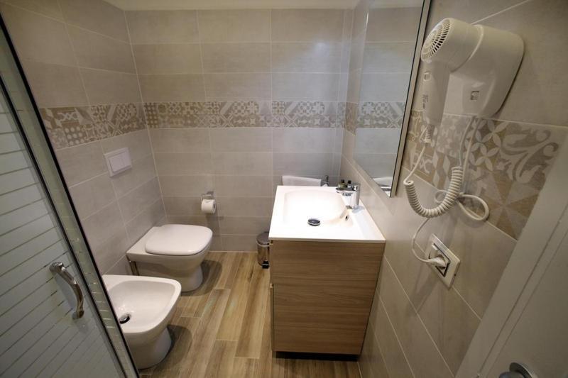 Rooms67 Gjestgiverier