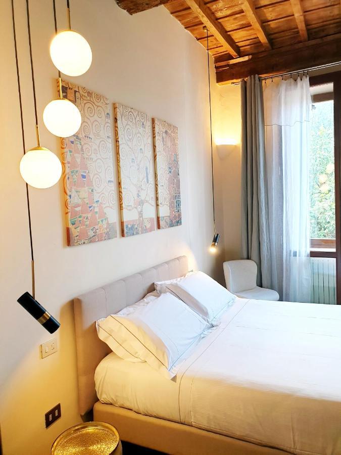 Spirit Of Boutique Affittacamere