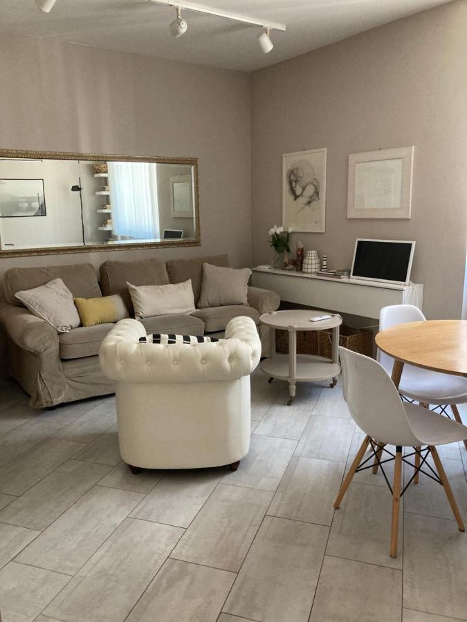 Appartement Apt In San Frediano Diladdarno *