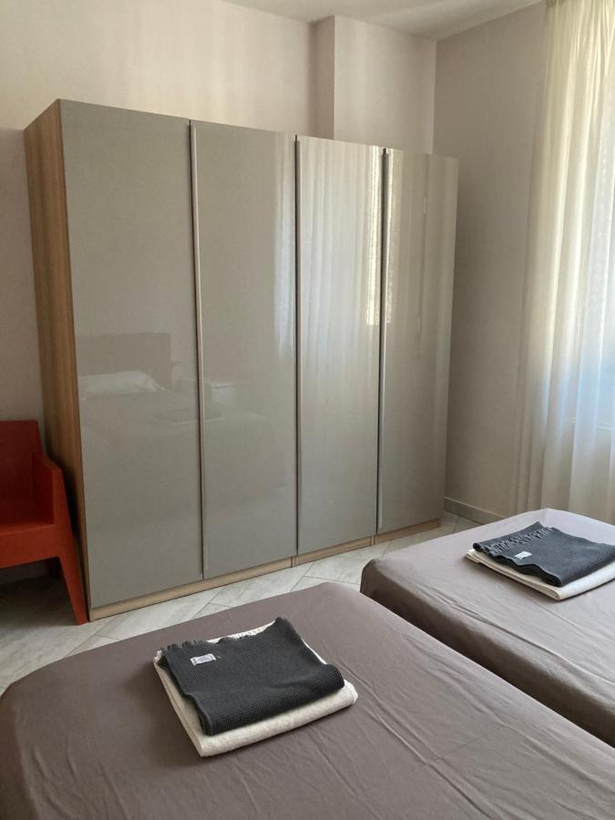 Appartement Apt In San Frediano Diladdarno