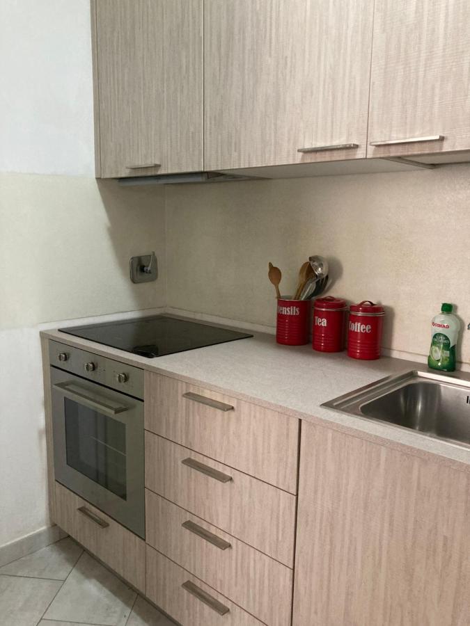 Appartement Apt In San Frediano Diladdarno *