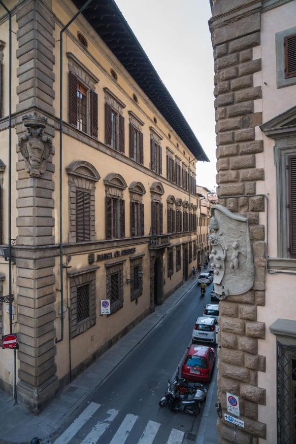 Brunelleschi * Firenze