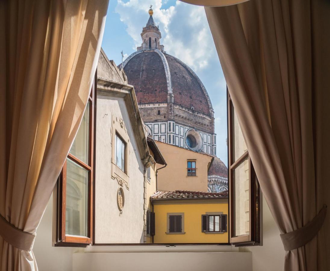 Brunelleschi Appartamento *