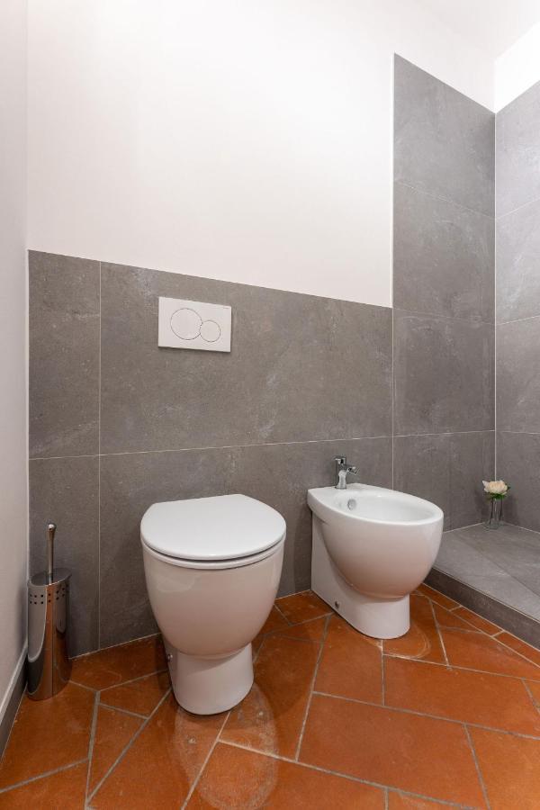 Istay - San Gallo Florence