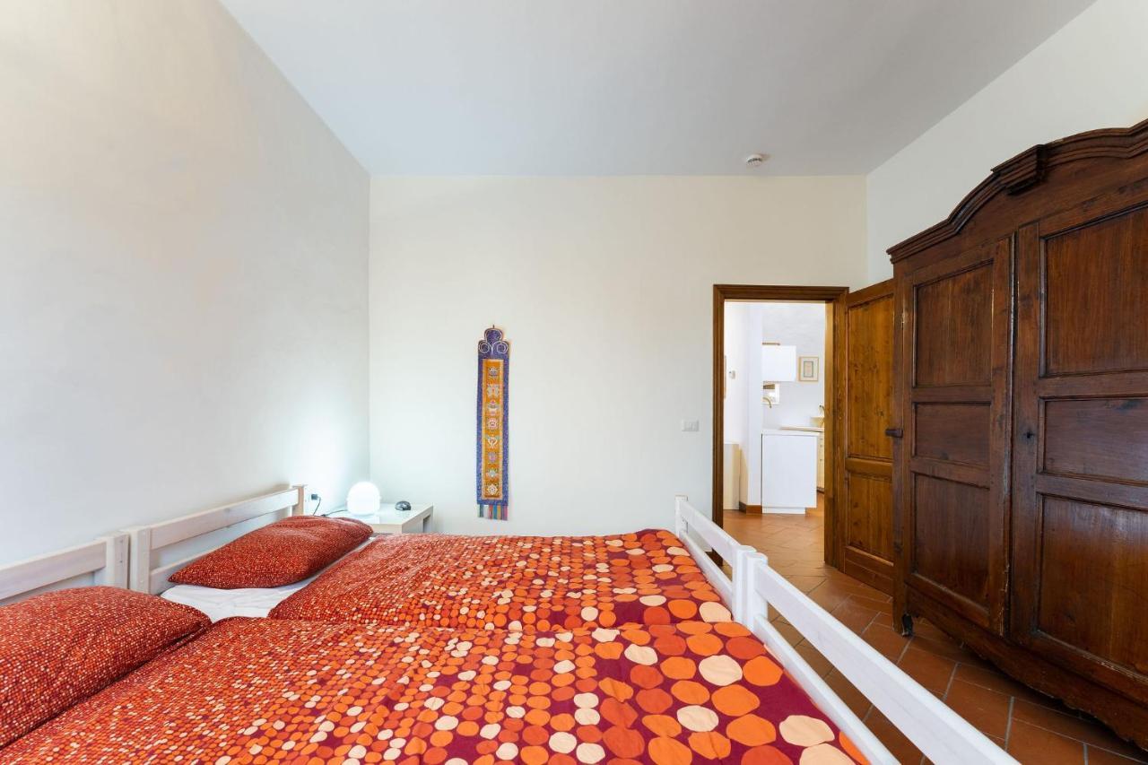 Istay - San Gallo Apartment