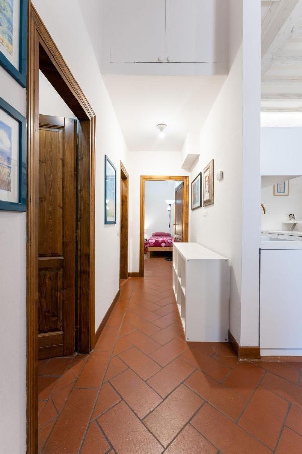 Istay - San Gallo Apartment