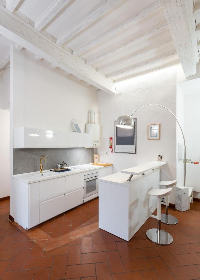 Istay - San Gallo Apartment Florence
