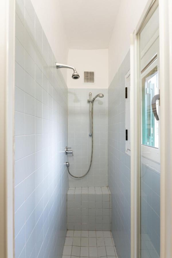 Istay - San Gallo Apartment