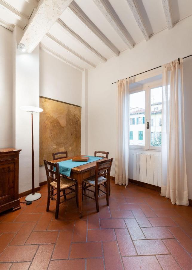 Istay - San Gallo Florence
