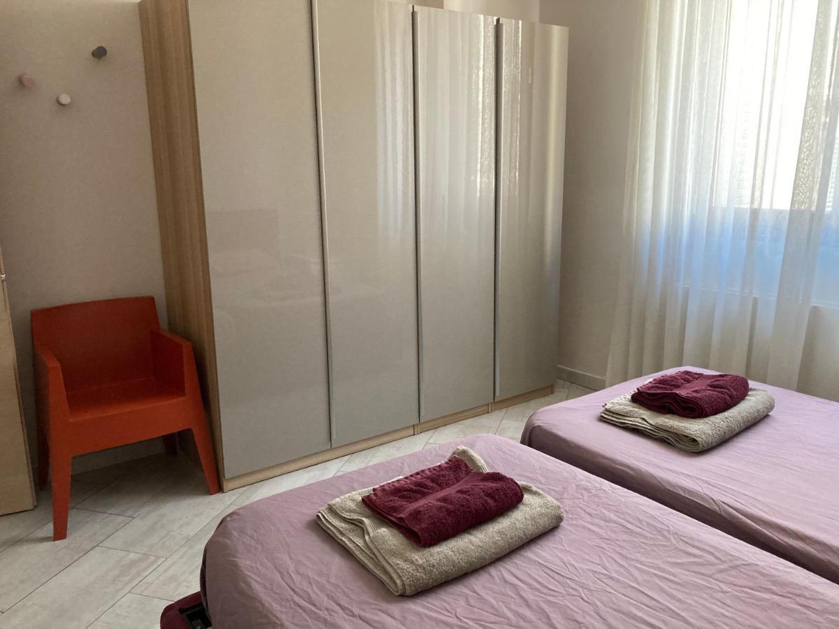 Appartement Apt In San Frediano Diladdarno