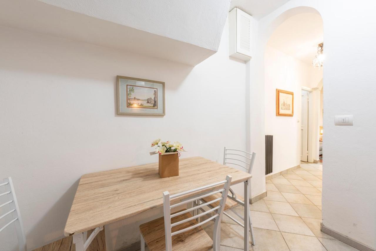 Apartment Anguillara By Mmega