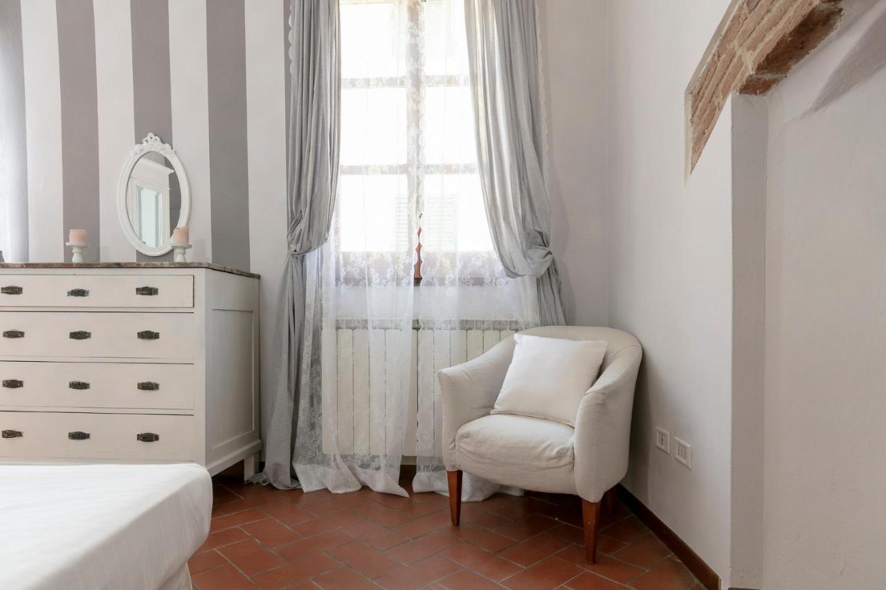 Roommo Maison Porcellana Appartamento *