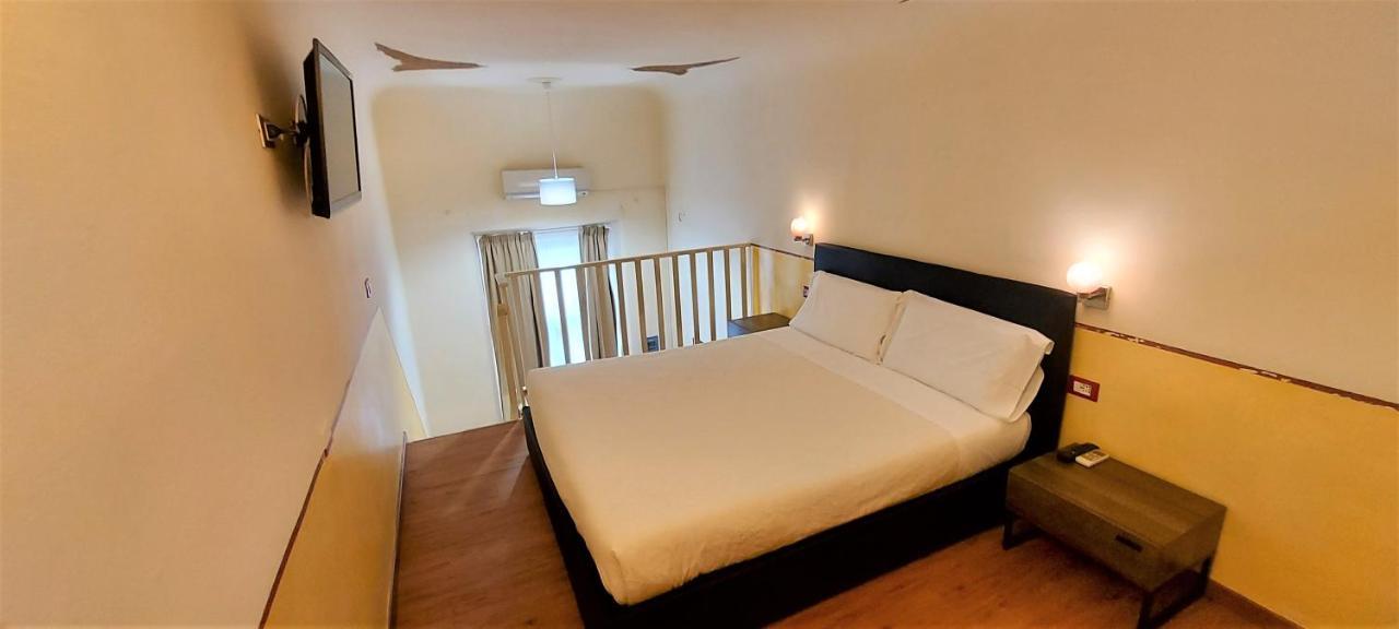 Hotel Ester 3*