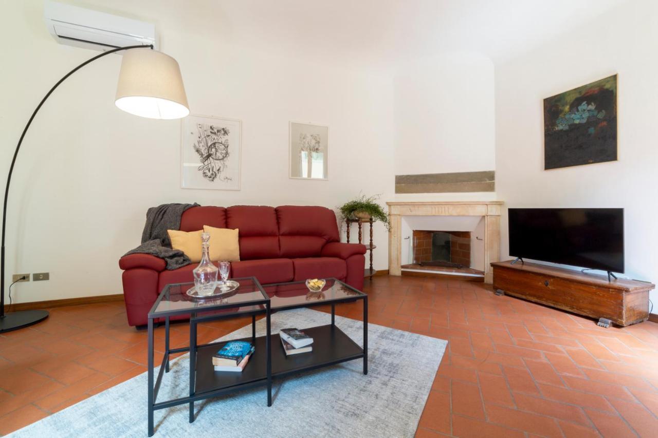 110 Sqm 6 Sleeps In Santa Croce *
