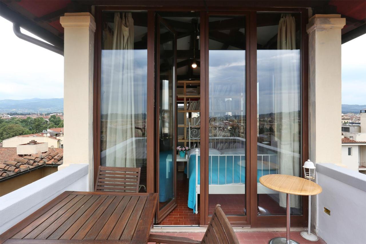 Artemente Bed & Breakfast