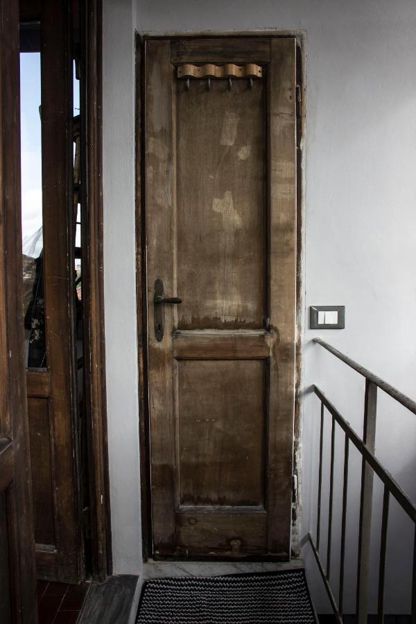 Bed & Breakfast Artemente