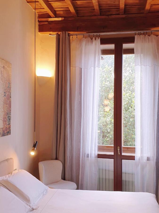 Spirit Of Boutique Affittacamere