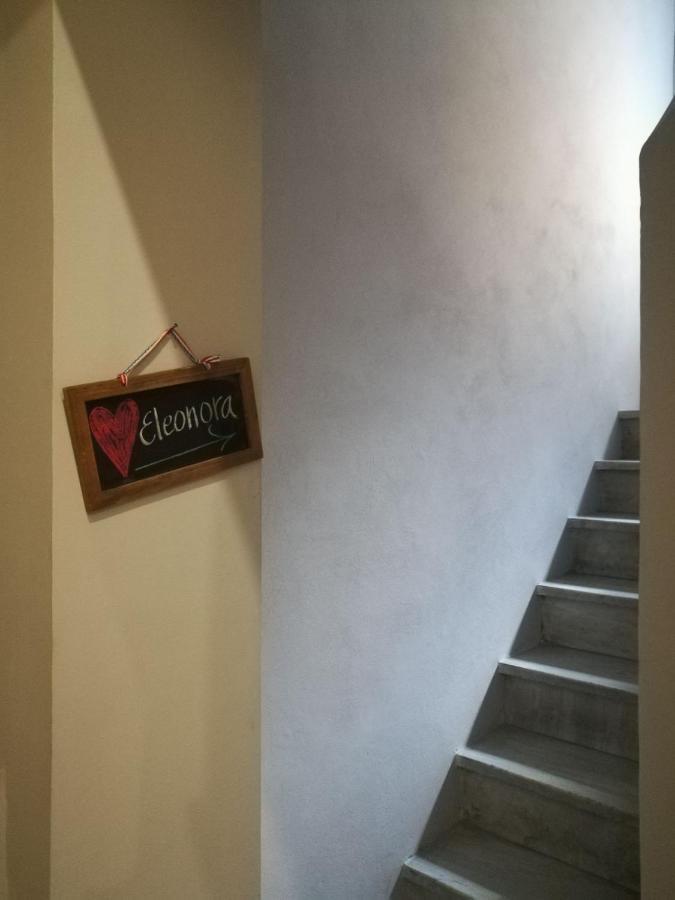 Artemente Bed & Breakfast *