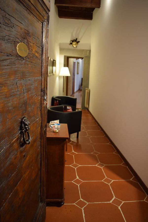 Homestay Medici
