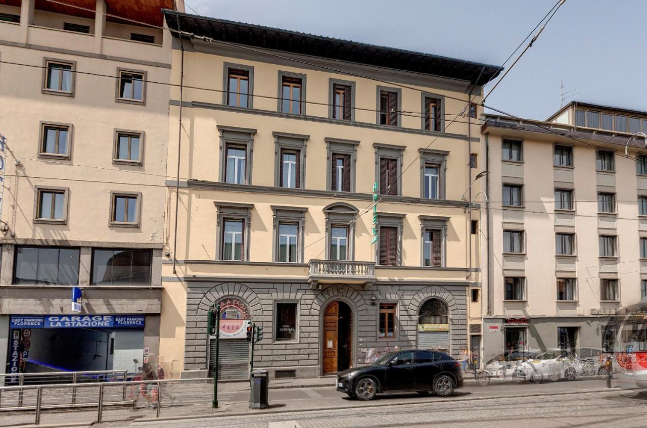 Appartement Mamo - Thelma & Louise