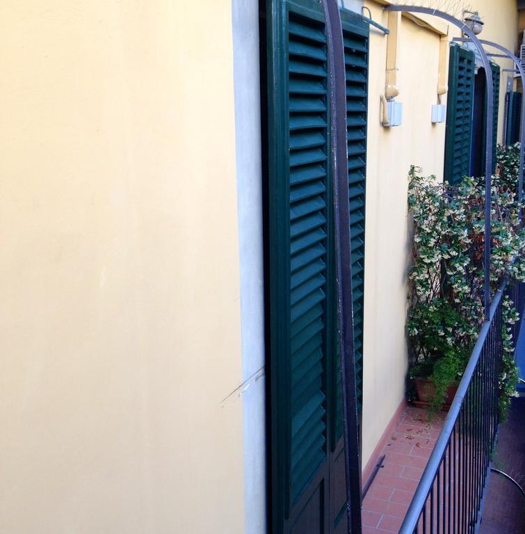 Rondinelli Bed & Breakfast