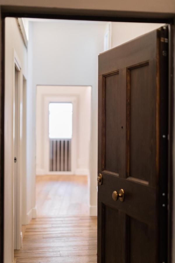 The Closest To The Boboli Gardens Appartement Florence