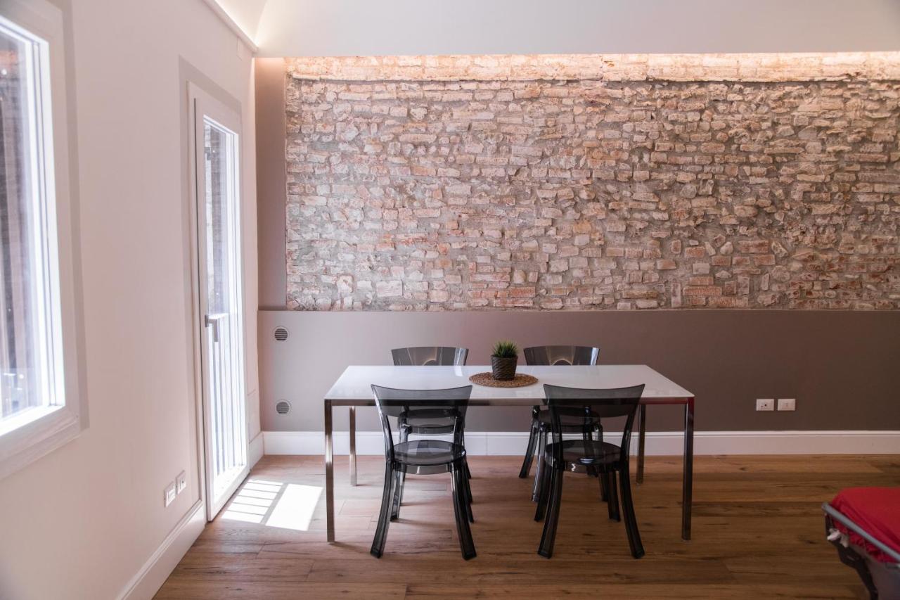 Appartement The Closest To The Boboli Gardens Florence