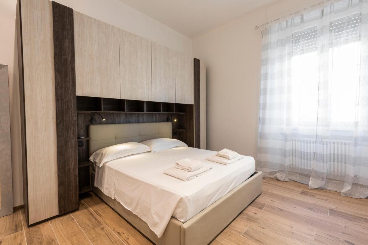 Casa Vittoria * Firenze