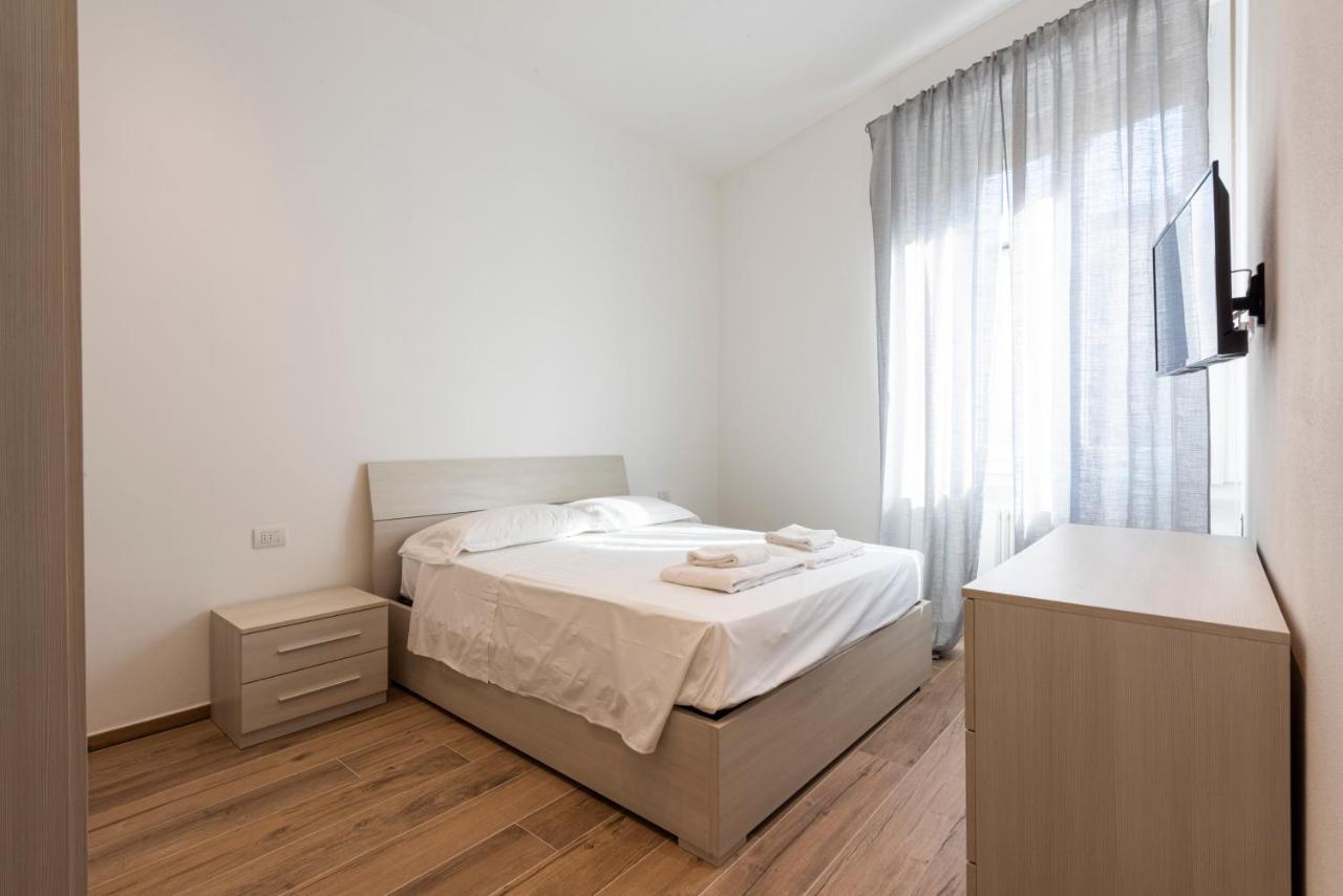 Casa Vittoria Appartamento