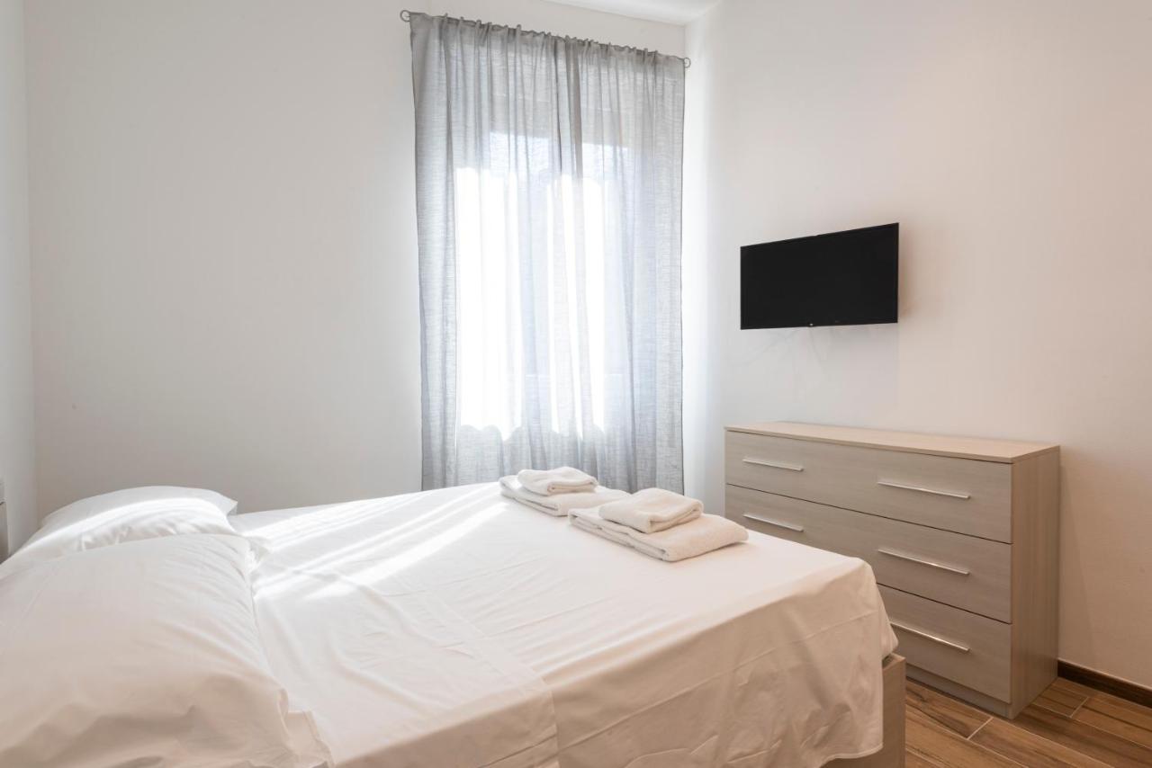 Casa Vittoria Appartamento Firenze