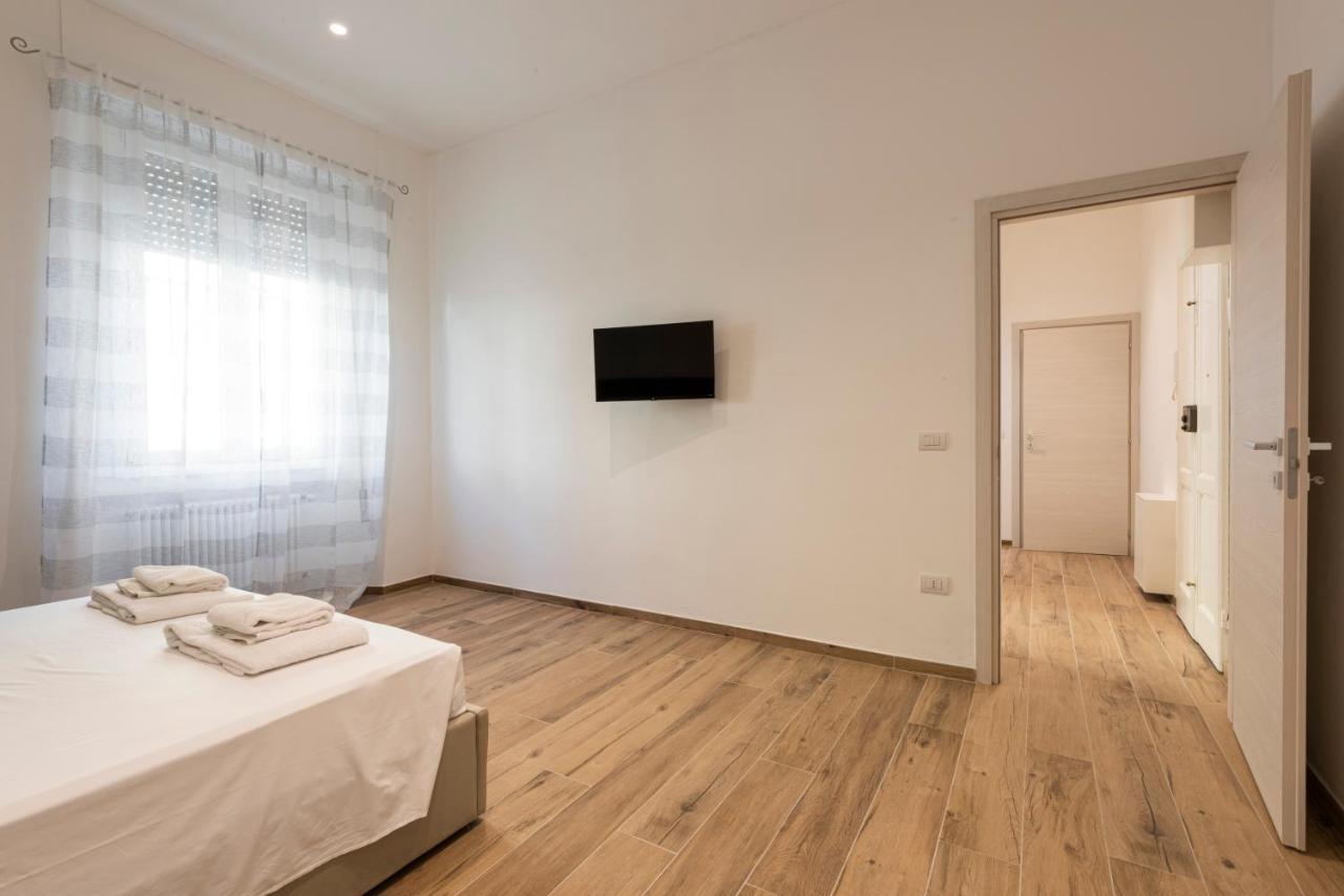 Appartamento Casa Vittoria Firenze