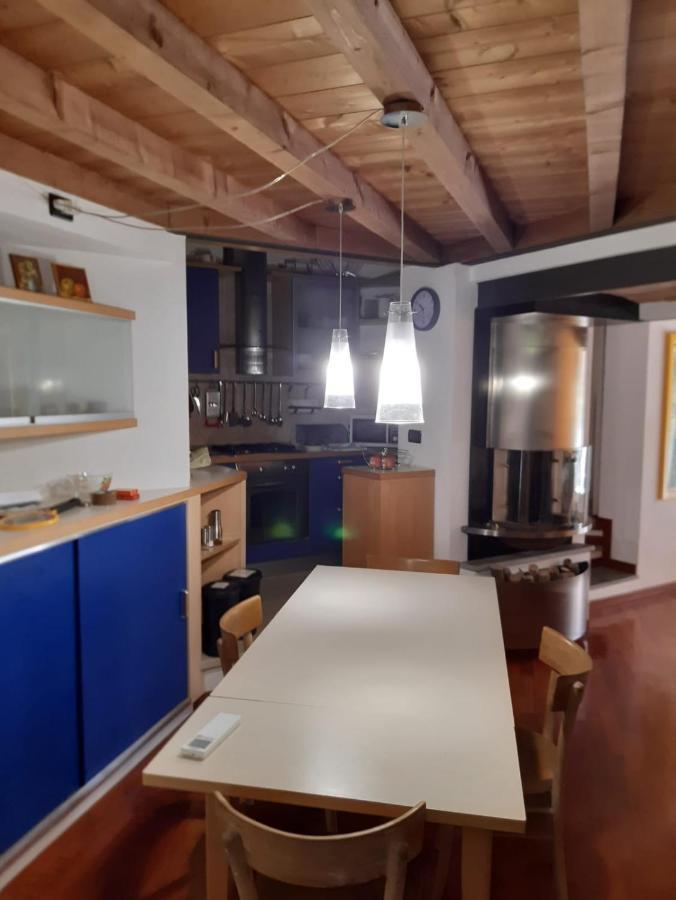 Appartement Careggi Garden