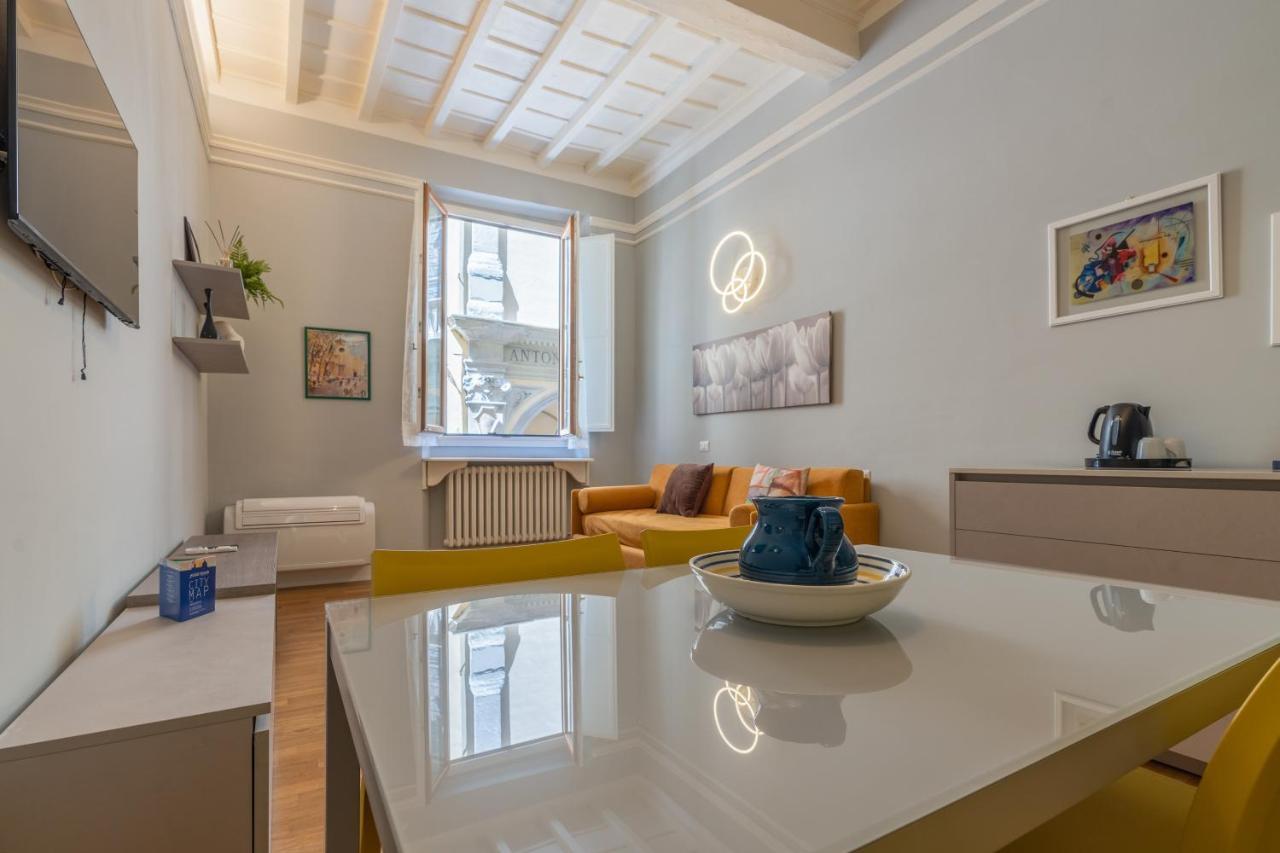 Leilighet Deluxe Corso 5 Firenze