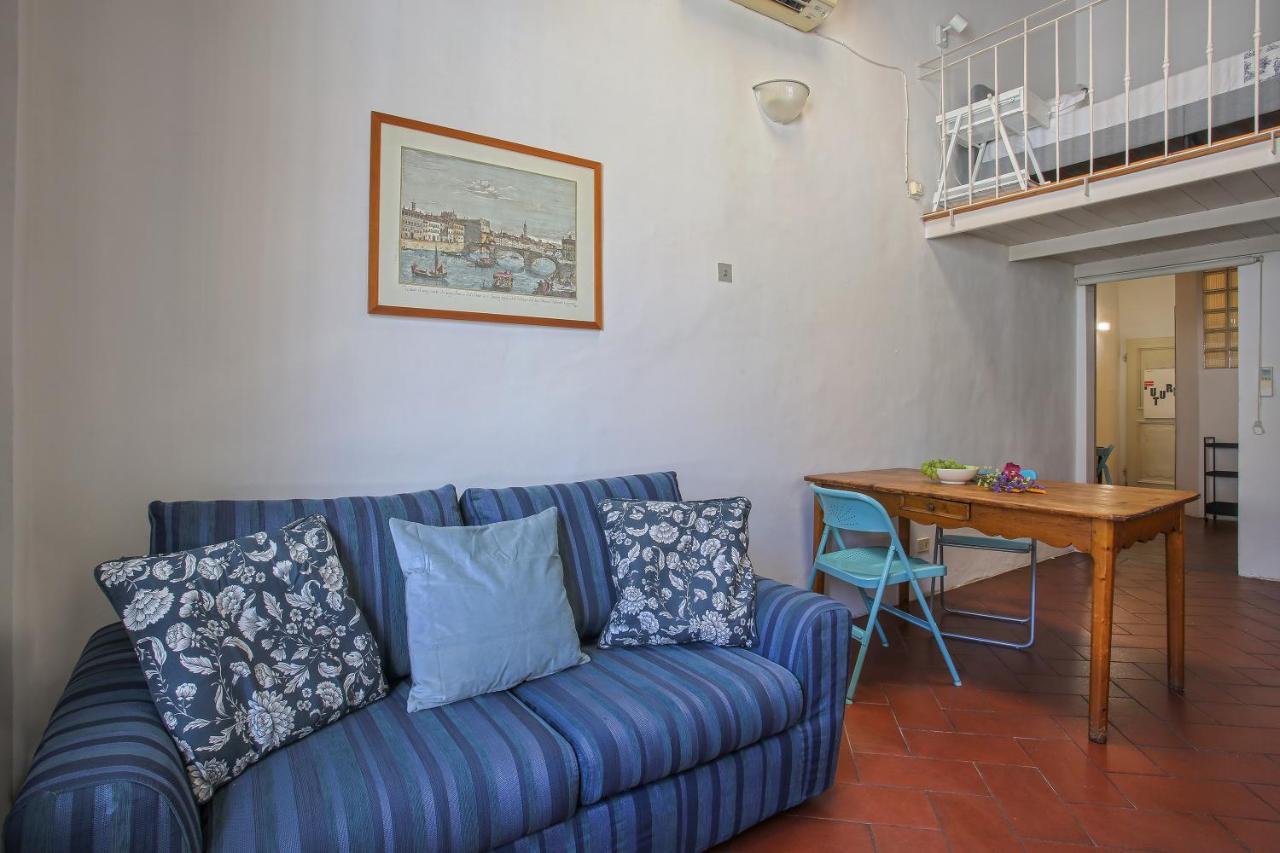 Appartement Camilla - Sweet Dreams In