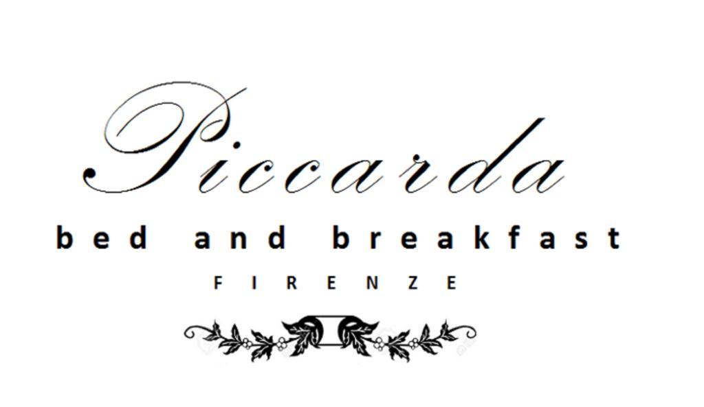 Piccarda Acomodação com café da manhã 