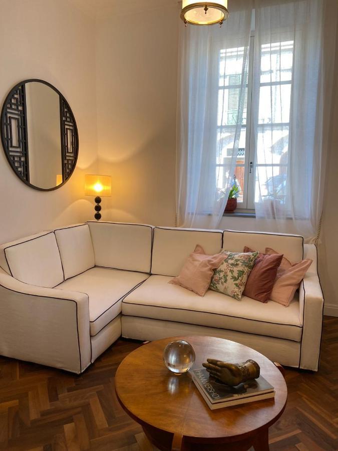 Appartamento Charming Apt In San Frediano *