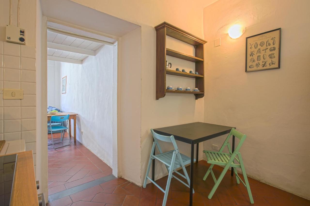 Appartement Camilla - Sweet Dreams In *