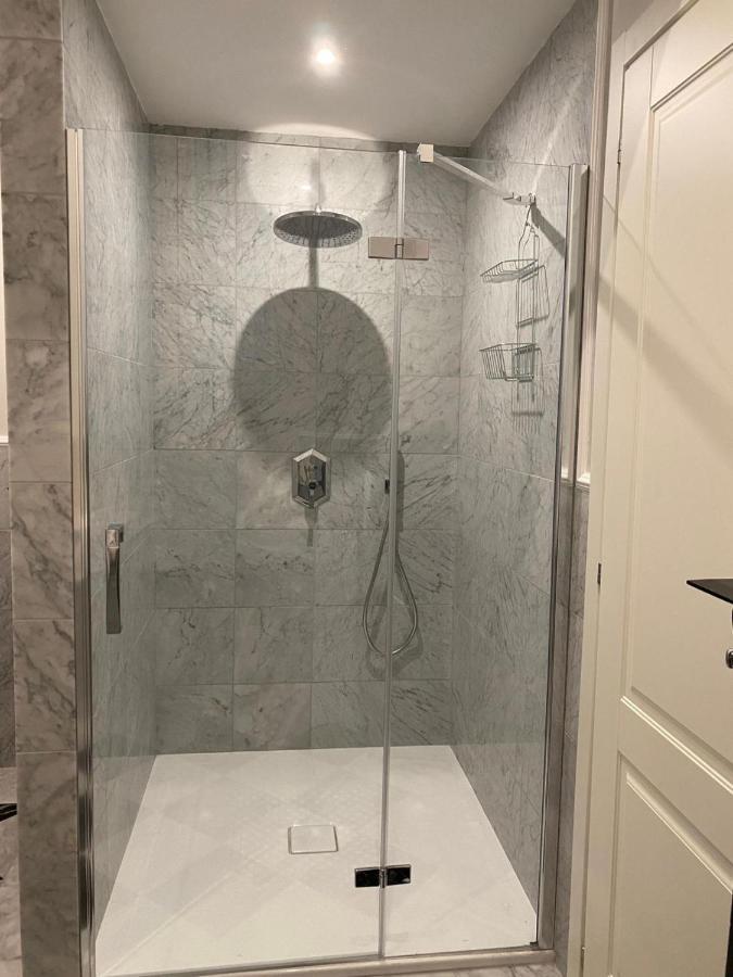 Appartamento Charming Apt In San Frediano *