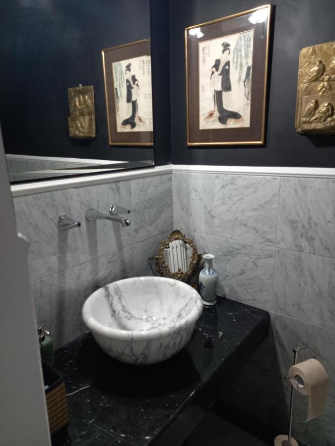 Charming Apt In San Frediano * Firenze