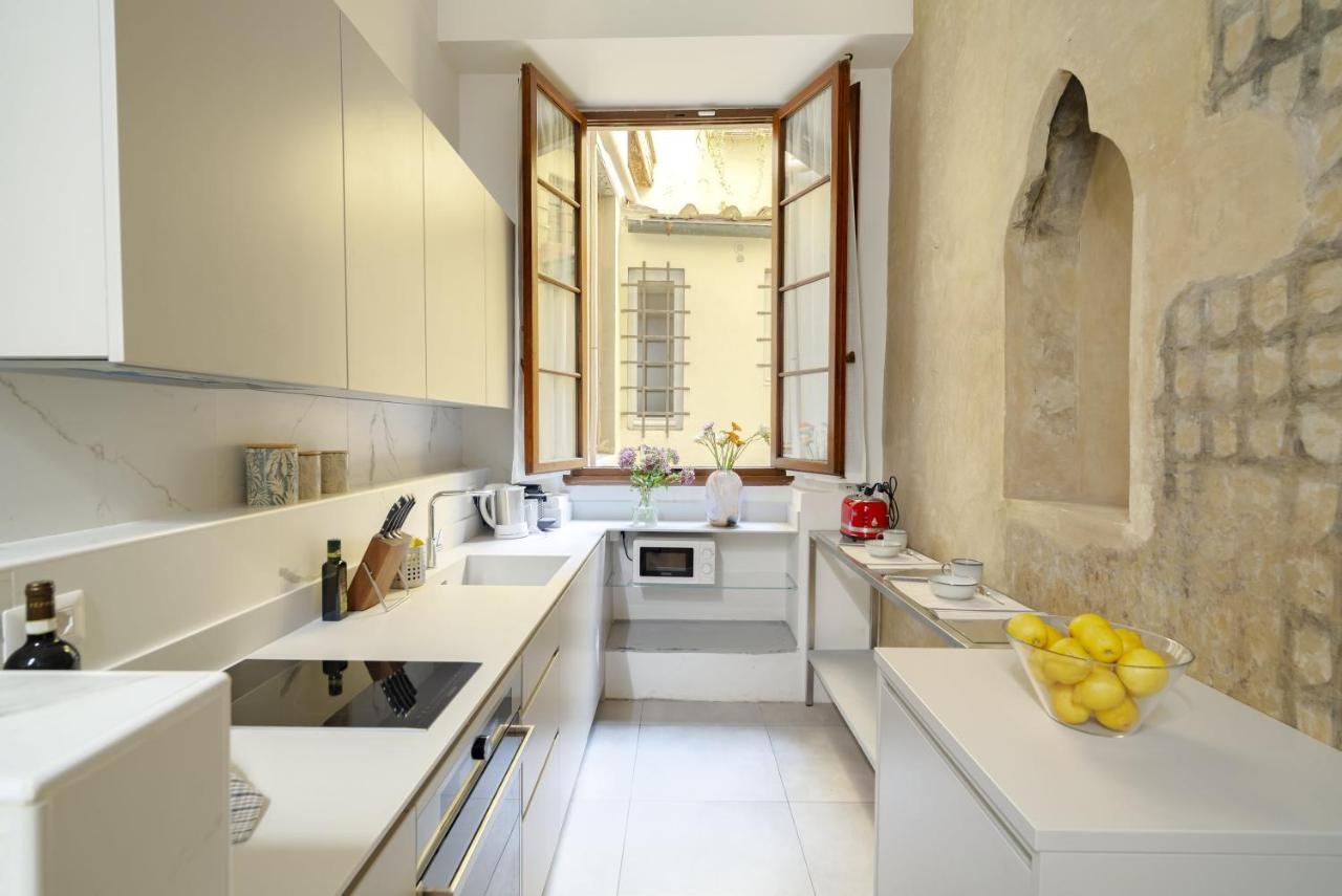 Appartamento San Giovanni