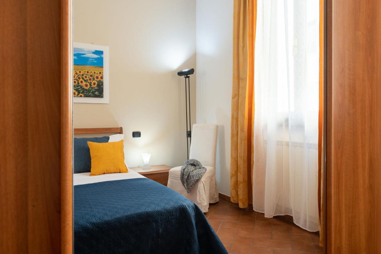 Appartement Romito Florence