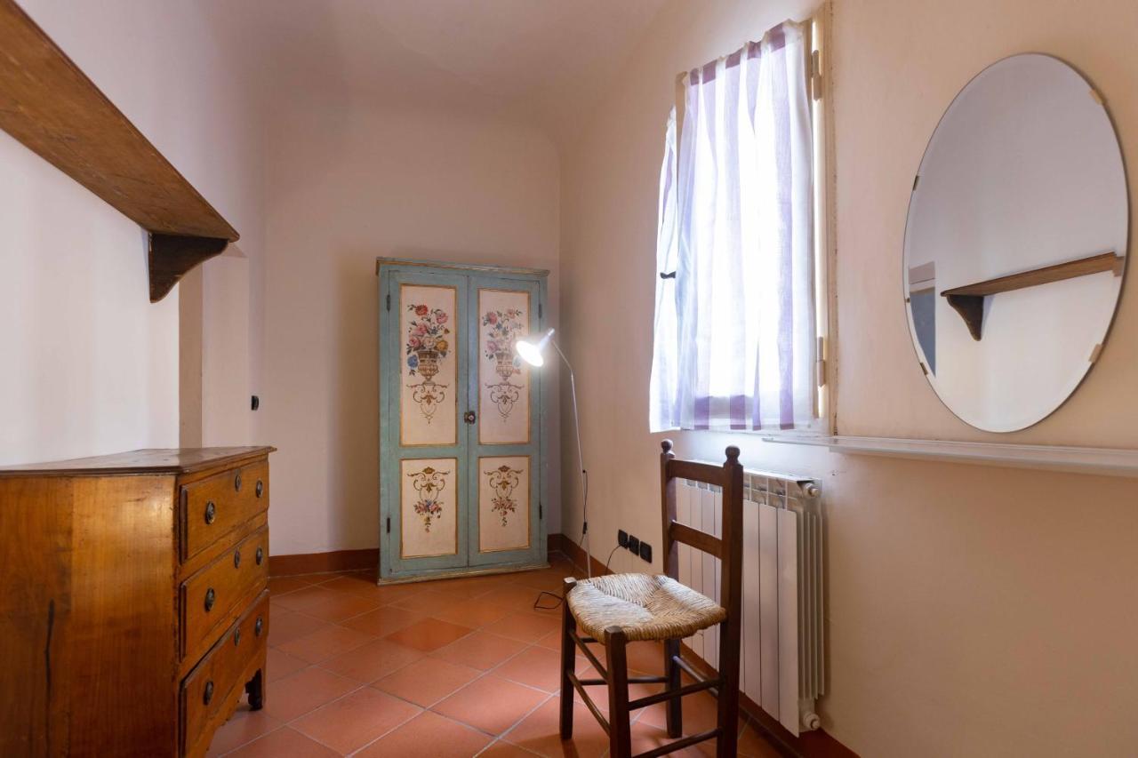 Air Serragli Firenze