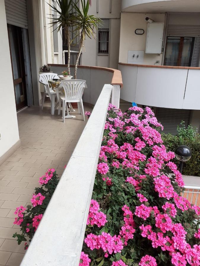 Appartement Isabella